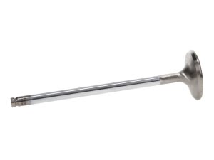 Dodge Viper Exhaust Valves - Manley Performance - Race Master